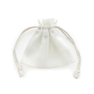 Fabric Bag Basic
