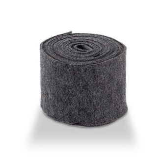 Filzband Topfband