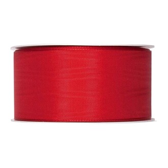 Moire-Band