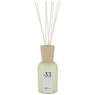 Fragrance Room Fragrance/My Senso/No. 33 Sandalwood