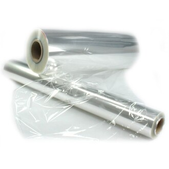 Premium Film