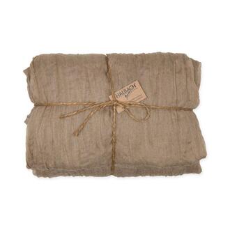 Decorative Fabric Table Runner
