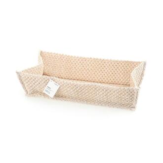 Stoff Jardiniere Mauri