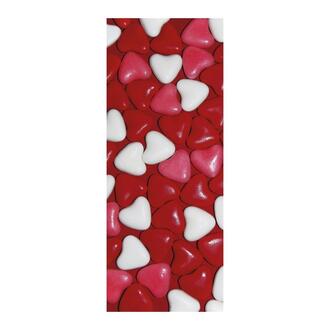 Stoff Banner Sweetheart