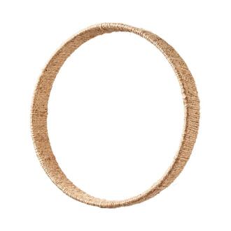 Jute Ring Basic