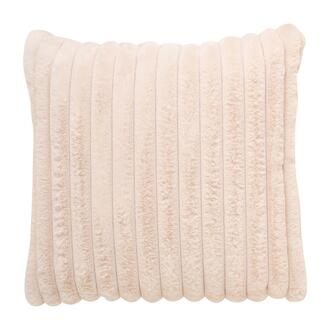 Fabric Cushion Montreal
