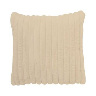 Fabric Cushion Montreal