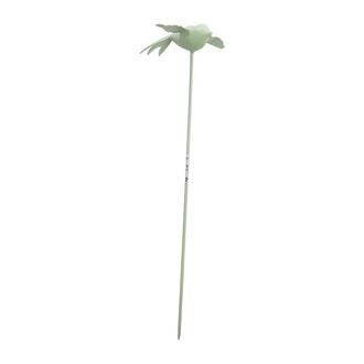 Metall Vogel 3D