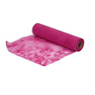 Decorative Fleece Sizocloud