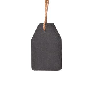 Slate Board Deco/Pendant
