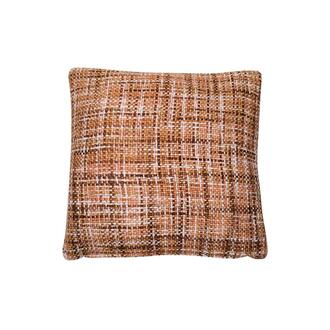 Fabric Cushion Yara