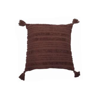 Fabric Cushion Chloe