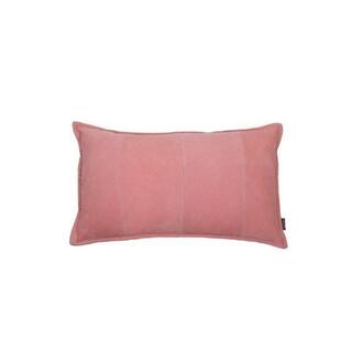 Stoff Kissen Bobbi