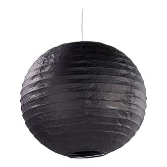 Globe en Papier Lanterne