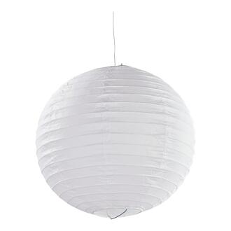Paper Lantern Globe