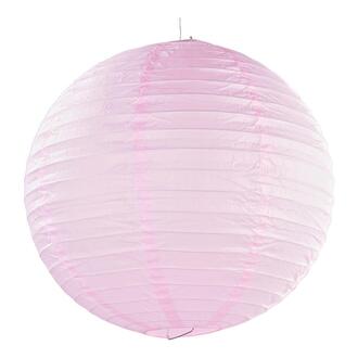 Globe en Papier Lanterne