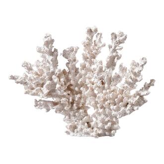 Resin Koralle Rief