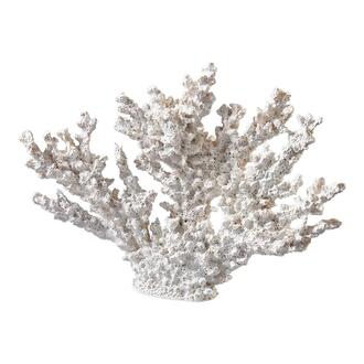 Resin Koralle Rief