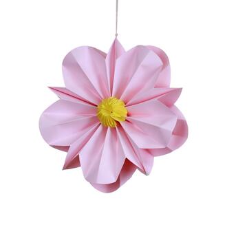 Paper Flower Daisy