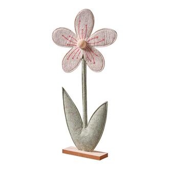 Felt Flower Margarita