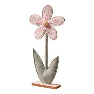 Felt Flower Margarita