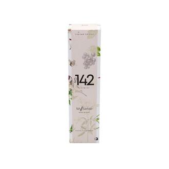 Fragrance Room Fragrance/My Senso/Limited Edition/Jasmine
