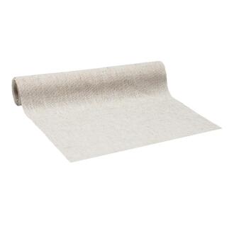 Fabric Table Runner Melin