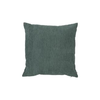 Coussin en Velours Duke