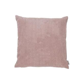 Coussin en Velours Duke
