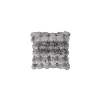 Oreiller en Peluche Bubble