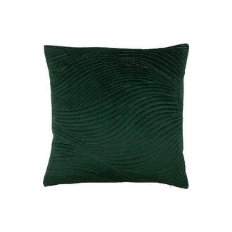 Stoff Kissen Derry