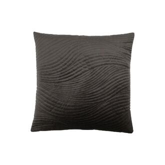 Coussin en Tissu Derry