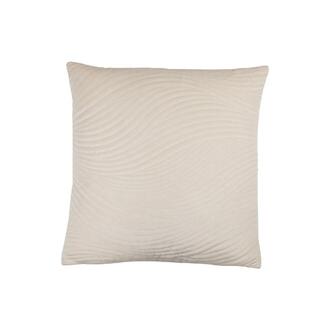 Coussin en Tissu Derry