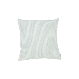 Coussin en Velours Duke