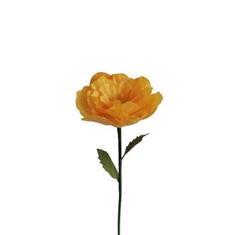Papier Rose Stefanie
