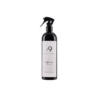 Ambient Spray Raumduft/My Senso/White Flower