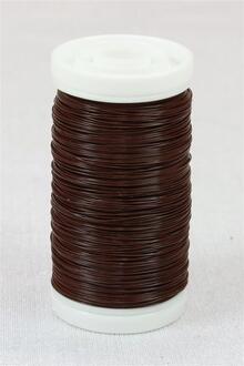 Myrtle Wire