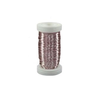 Gold Wire