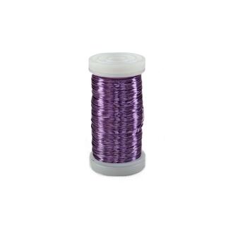 Gold Wire
