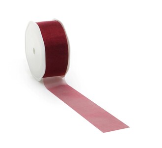 Organza Band