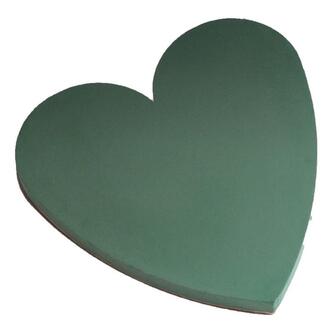 Oasis Bioline Heart