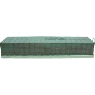 Oasis Ecobase Raquette