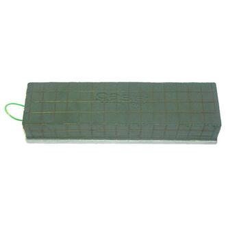 Oasis Ecobase Raquette