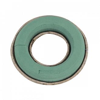 Oasis Biolite Ring