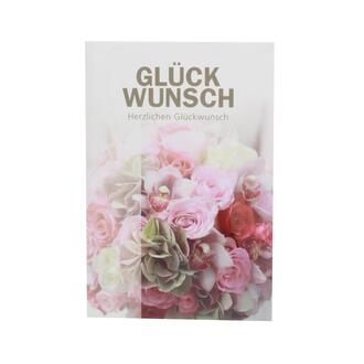 Card Congratulations