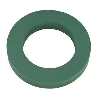 Oasis Foam Frames Ring