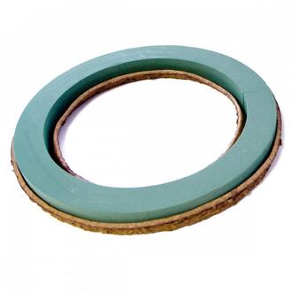 Oasis Biolite Ring
