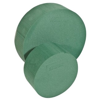 Oasis Ideal Zylinder