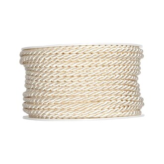 Cord