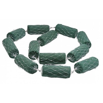 Oasis Girlande ECO Garland